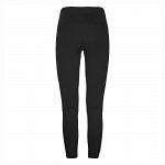 Babolat Exercise 7/8 Leggings Black